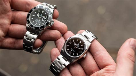 primer reloj rolex|relojes rolex originales precios.